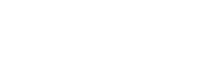 Flip Mídia